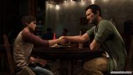 Uncharted 3: l'Inganno di Drake - ...e della sua amicizia con Sally